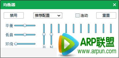 qq���־�������ô���ܴﵽ���Ч��