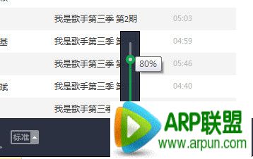 qq���־�������ô���ܴﵽ���Ч��