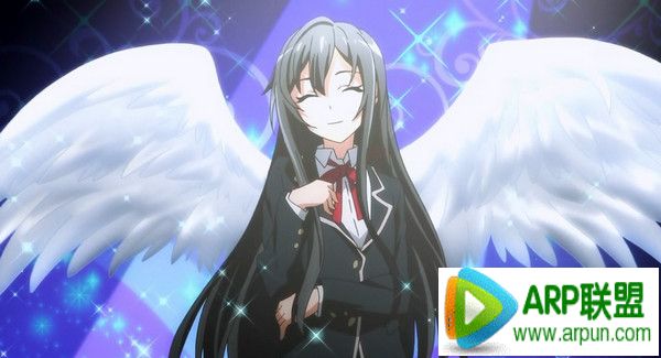 һ������������Ů����