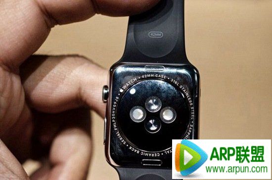 Apple Watch��������Щ��Apple Watch���ܻ���Apple Watch��������Щ��Apple Watch���ܻ���