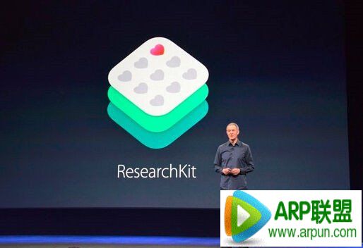 Apple Watch��������Щ��Apple Watch���ܻ���