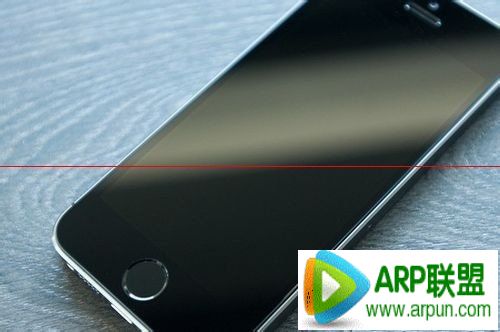 Apple Watch��ô��iPhone������ԣ�Apple Watch����iPhoneApple Watch��ô��iPhone������ԣ�Apple Watch����iPhone�̳�