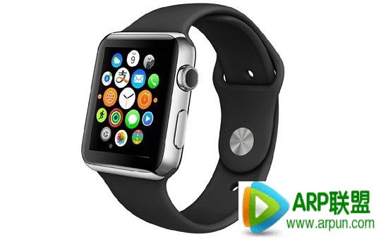 apple watch��ô�ã�apple watchʹ�÷���apple watch��ô�ã�apple watchʹ�÷���