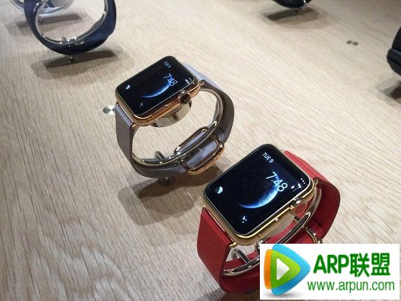 Apple Watch哪里买最便宜?Apple Watch购买攻略港版最划算Apple Watch哪里买最便宜?Apple Watch购买攻略港版最划算