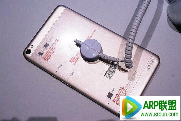 荣耀X2标准版与精英版哪个好?有什么区别?