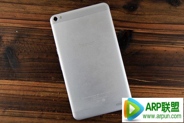 荣耀X2标准版与精英版哪个好?有什么区别?