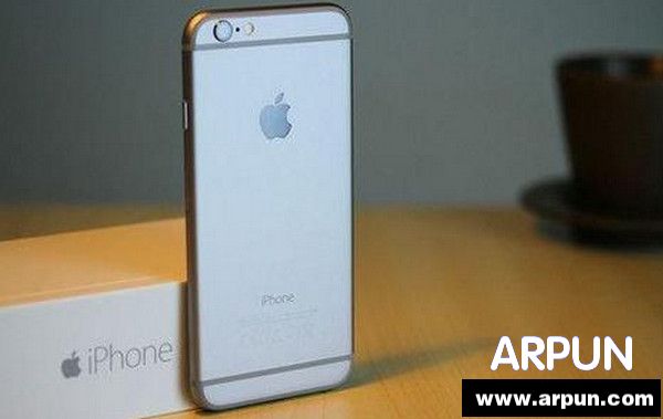 iphone6sʲôʱ�����й����У�
