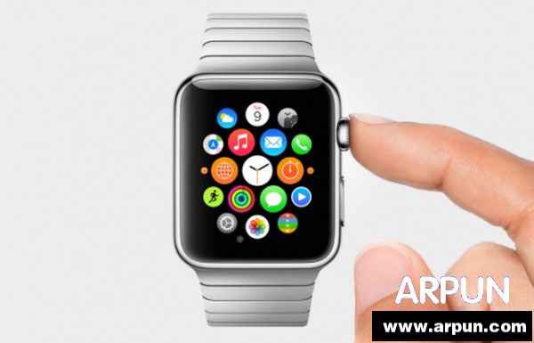 苹果3月10日新品发布会都有哪些新品苹果3月10日新品发布会都有哪些新品 arpun.com