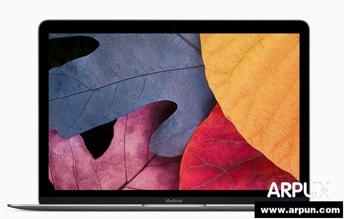 MacBook Air 2015配置信息_MacBook Air 2015多少钱