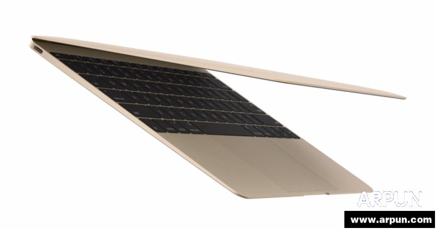 MacBook Air 2015配置信息_MacBook Air 2015多少钱