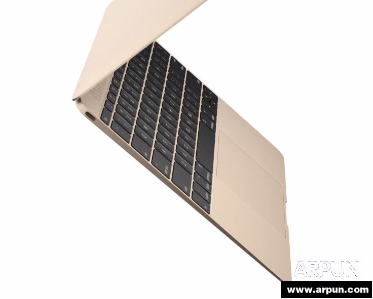 MacBook Air 2015配置信息_MacBook Air 2015多少钱