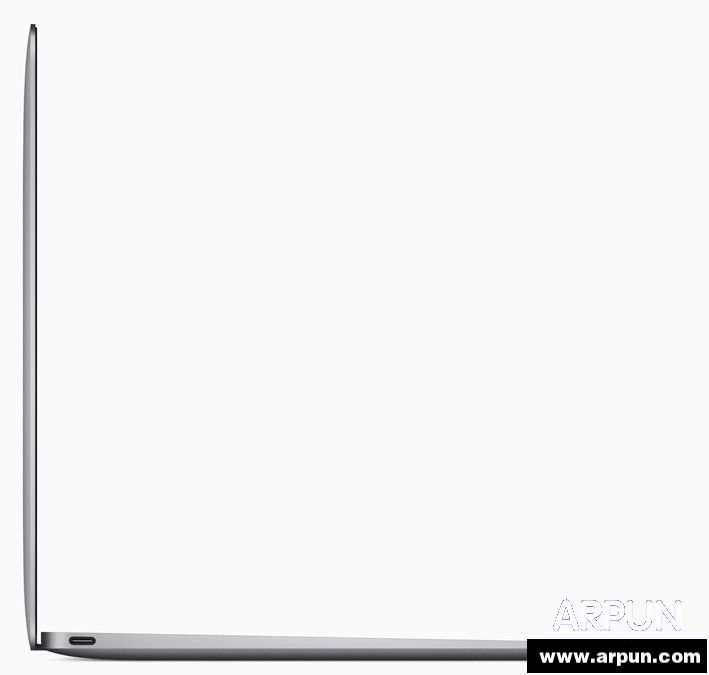 MacBook Air 2015配置信息_MacBook Air 2015多少钱