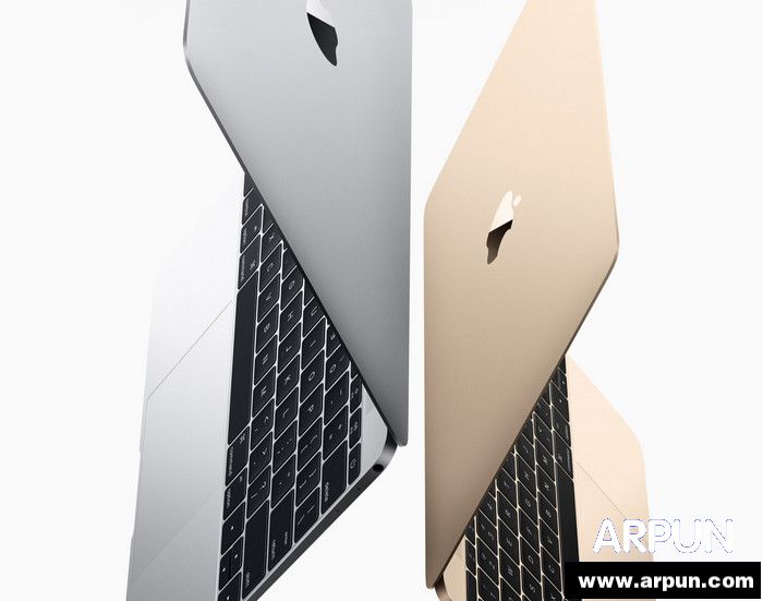 MacBook Air 2015配置信息_MacBook Air 2015多少钱