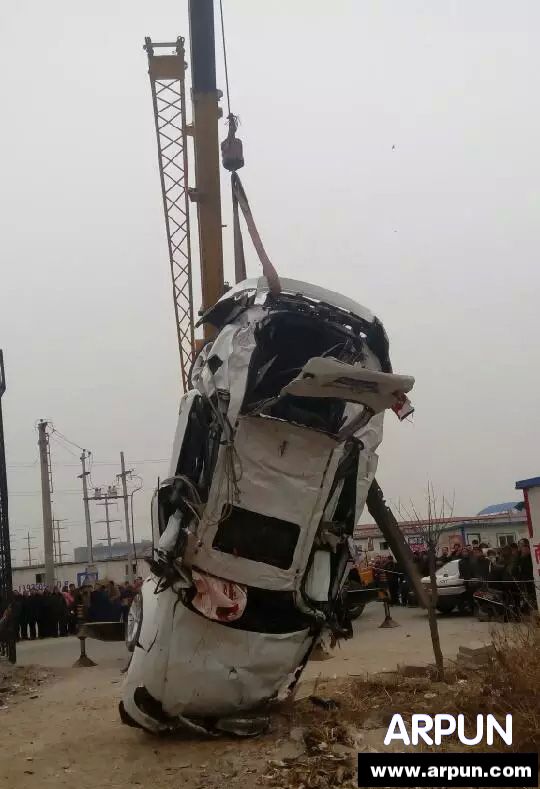 ��������Ծ40�ױ��ı�,4������,������,�����ѽ�����