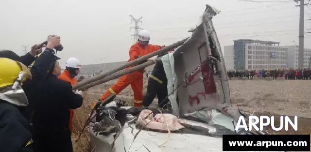 ��������Ծ40�ױ��ı�,4������,������,�����ѽ�����