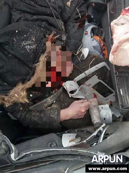 ��������Ծ40�ױ��ı�,4������,������,�����ѽ�����