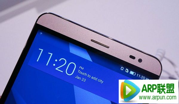 7Ӣ��ƽ���ֻ� ��Ϊ��ҫX2ͼ����ҫX2ǰ������ͷͼƬ