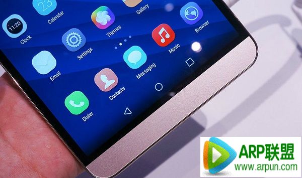 7Ӣ��ƽ���ֻ� ��Ϊ��ҫX2ͼ����ҫX2ͼƬ