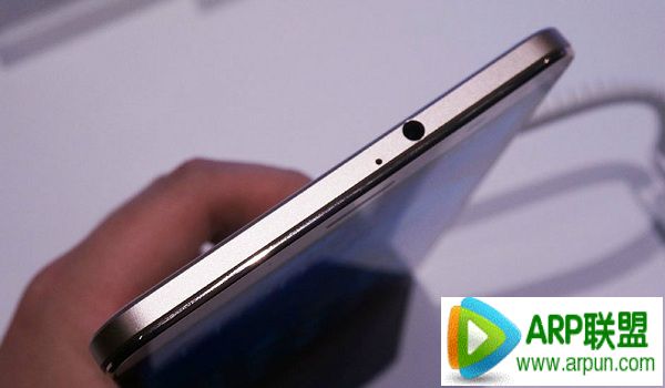 7Ӣ��ƽ���ֻ� ��Ϊ��ҫX2ͼ����ҫX2����ϸ��ͼƬ