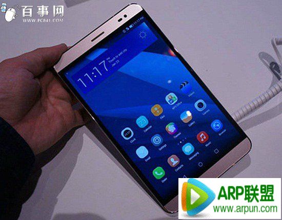 荣耀X2有电信版吗 华为荣耀X2支持电信4G吗?华为荣耀X2智能手机