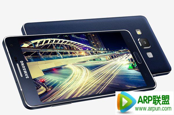 三星A7怎么连接电脑 三星A7连电脑方法三星A7怎么连接电脑 三星A7连电脑方法