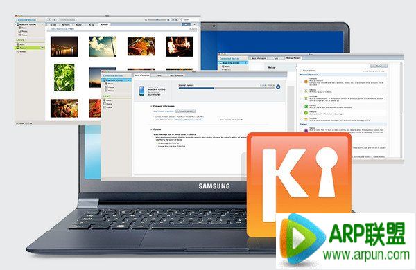 三星A7怎么连接电脑 三星A7连电脑方法三星A7怎么连接电脑 三星A7连电脑方法