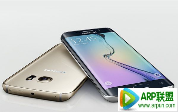 2015年新手机有哪些 MWC2015智能手机盘点