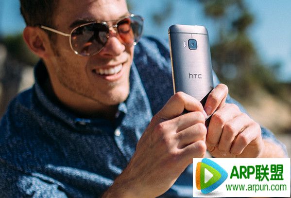 2015年新手机有哪些 MWC2015智能手机盘点