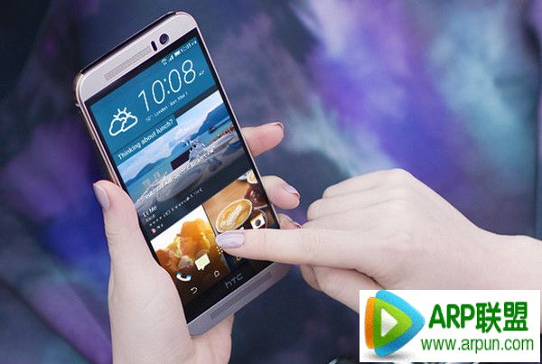 2015年新手机有哪些 MWC2015智能手机盘点