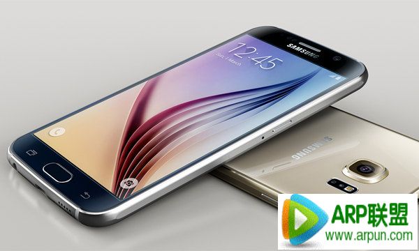 2015年新手机有哪些 MWC2015智能手机盘点