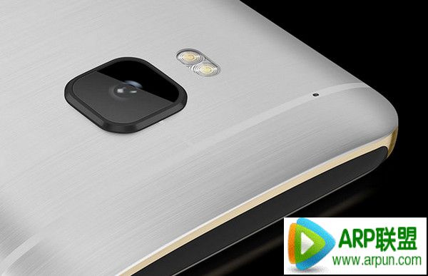 2015年新手机有哪些 MWC2015智能手机盘点