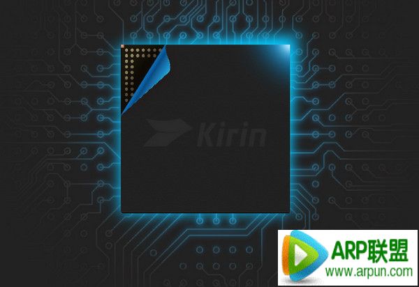 2015年新手机有哪些 MWC2015智能手机盘点