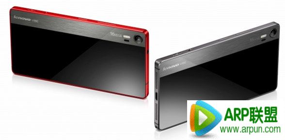 2015年新手机有哪些 MWC2015智能手机盘点