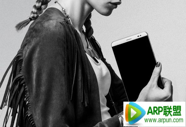 2015年新手机有哪些 MWC2015智能手机盘点