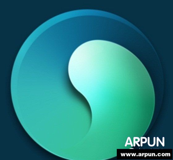 iOS8.2����Խ���� ios8.2��ʽ����Խ����ios8.2��ʽ����Խ����