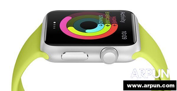 Apple Watchʲôʱ�����У� Apple Watch�۸���ϸApple Watch����Ǯʲôʱ������������Ϣ