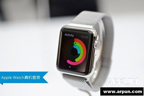 Apple Watch����ж�������ж�أ�Apple Watch����ж�������ж�أ�
