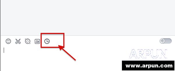 Mac qq�����¼��ôɾ�� ƻ������ɾ��QQ�����¼����Mac qq�����¼��ôɾ�� ƻ������ɾ��QQ�����¼����