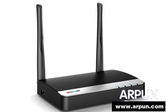 �ſ�·�ɱ���ô׬Ǯ���ſ�·�ɱ�׬Ǯ����