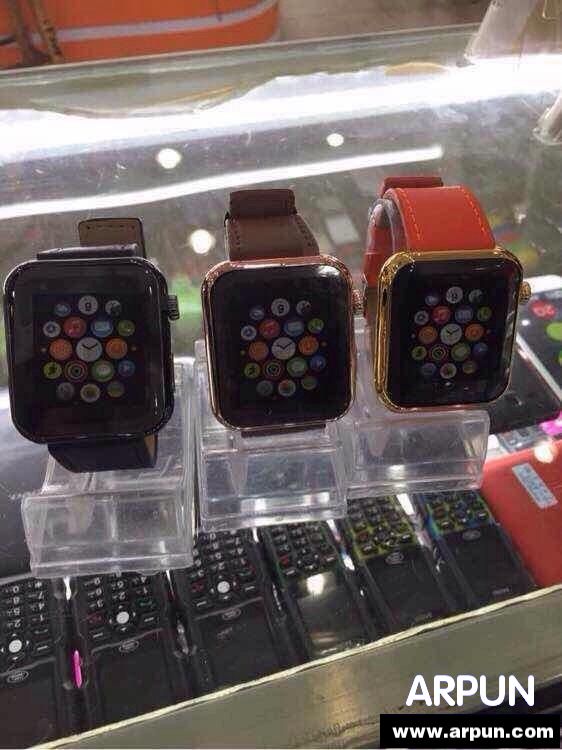 ƻ���ֱ���������24Сʱ ��������ɽկ��(ͼ)ƻ���ֱ���������24Сʱ ��������ɽկ��(ͼ)