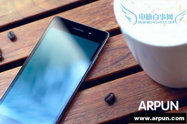 4.85mm纤薄机身 OPPO R5灰色版图赏OPPO R5灰色版图赏