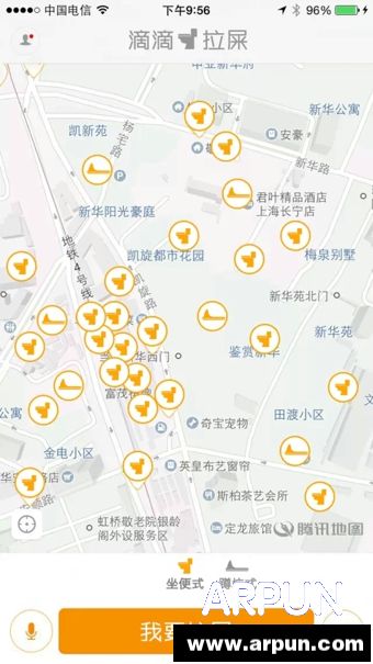 ������ʺ��ʲô ��ֵ100�ڵ�������ʺ��ʲô��