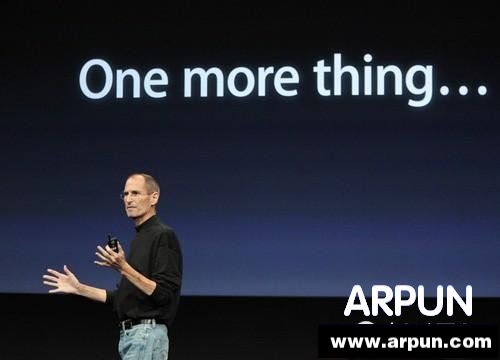 苹果开发布会什么时候举办?苹果开发布会有什么特点?苹果开发布会什么时候举办?苹果开发布会有什么特点?