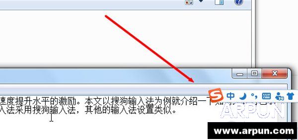 �ѹ����뷨�����ٶ���ô�� �ѹ���������ٶ�ͳ���ѹ����뷨�����ٶ���ô��