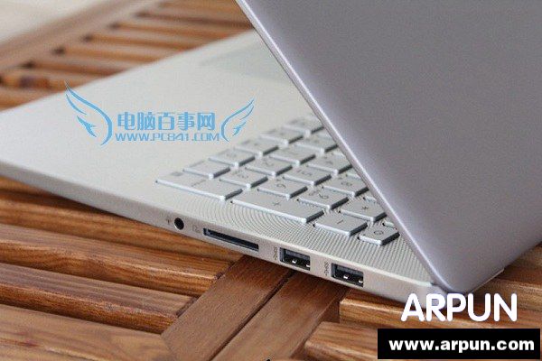 USB-C��ʲô�ӿ� USB-C��USB��ʲô����USB-C��USB��ʲô����