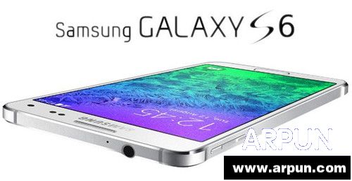 ����s6��ô���ٳ�� ����galaxy s6���ٳ����ϸ��������s6��ôʵ�ֿ��ٳ�� ���ٳ�缼��