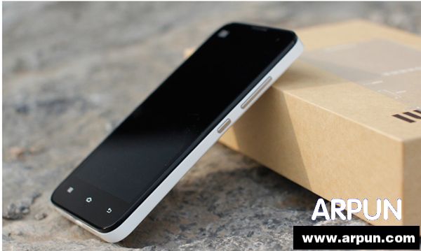 小米2s指南针校准方法 小米2s指南针无法校准?