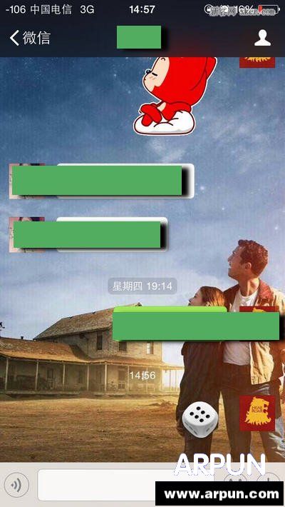 微信摇骰子技巧 一直出6点 微信掷骰子怎么作弊