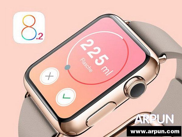 iOS 8.2耗电严重怎么解决iOS 8.2耗电严重怎么解决 arpun.com