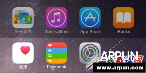 iphone6plus健康应用怎么关闭 iphone6健康应用关闭方法iphone6plus健康应用怎么关闭 iphone6健康应用关闭方法 arpun.com